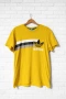 Тениска Adidas originals , снимка 1
