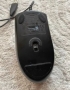 Гейминг мишка Logitech G100s, снимка 2