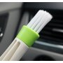 Четка за почистване на щори, автомобил и трудни места, снимка 5