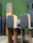 Букшелфи Bowers & Wilkins DM-303, снимка 7
