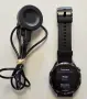 Смарт часовник Huawei Watch GT 4 46мм., снимка 1