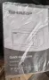 Микровълнова Sharp 18L 700w за части , снимка 6