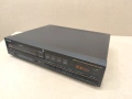 Cd Player PHILIPS CD-380 TDA1541, снимка 10