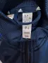 Лот дрехи 8-9 г. - 100 €, снимка 9