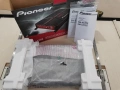 Усилвател Pioneer 1000W, снимка 3