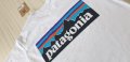 Patagonia Regular Fit Mens Size S НОВО! ОРИГИНАЛ! Мъжка Тениска!, снимка 9