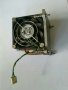 Охладител за процесор s.775 HP EKL 21510121050, снимка 2