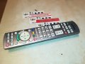 PANASONIC REMOTE CONTROL 1201231038, снимка 9