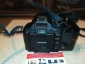 PANASONIC DMC-FZ30 MADE IN JAPAN-ВНОС GERMANY 0903221958, снимка 11