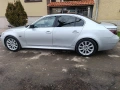 Джанти 18 цола BMW Style 328 БМВ Джанти с гуми E60 F10 F12 F11 E61 E63 E65 E66 E90 E91 E92 E46 E38 , снимка 2