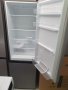 Хладилник с фризер GORENJE , снимка 1