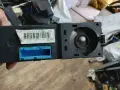 Панел климатик за Opel Vectra C , 24441228, снимка 3