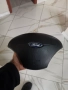 Focus mk1 airbag еърбег, снимка 1