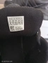 Продавам маратонки adidas 45 1/3, снимка 5