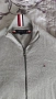 Tommy Hilfiger S Мъжка жилетка, снимка 2