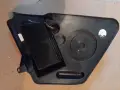 Активен автомобилен субфер JBL , снимка 6