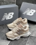 Дамски маратонки New Balance/BR49z, снимка 2