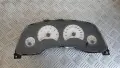 Километраж Opel Astra G 2000 09228769EZ Astra G (1998-2004), снимка 1