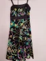 Дамски рокли S/M/L, снимка 1