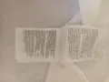 Дамска оригинална тениска Moncler, снимка 8