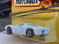 Мачбокс / Matchbox България в блистер, снимка 11