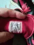 Nike jordan mid 1 маратонки , снимка 7