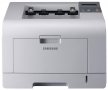 Samsung ML-3051N (обновен) лазерен принтер с 12 месеца гаранция., снимка 1