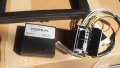 CAN BUS DECODER управление от волана  VW AUDI SEAT SKODA и др , снимка 4