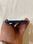 ТОП ! Samsung Galaxy A7 (2018) 64GB, снимка 7