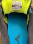 Мъжки маратонки Mizuno Wave Ultimate 9, снимка 12