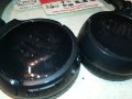 jbl headphones 1208211240, снимка 8