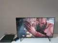 playstation 4 Slim ps4, снимка 5
