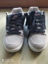 Airwalk скейтърски маратонки за момчета, 36 номер, нови, снимка 1