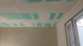 Вътрешни ремонти , снимка 6