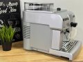 Kафемашина Saeco Royal One Touch Cappuccino, снимка 13