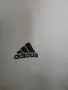 Оригинално горнище,яке Adidas, снимка 2