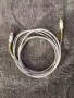 MacBook Pro 13” Touch Bar 2020, 256Gb, снимка 7