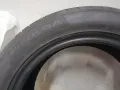 НОВА ЛЯТНА ГУМА FULDA 225/50R17 98V ECOCONTROL HP 2 XL - нова - 1 бр., снимка 3
