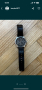 Мъжки часовник Tommy Hilfiger , снимка 1 - Мъжки - 44631800