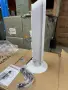 Tower Heater - Вертикалният отоплител, който стопля дома ти за минути, без излишен разход на ток, снимка 5