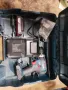 Ударен винтоверт Bosch GSB 18V 55 Profesional, снимка 2