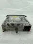 СД РАДИО Плеър за Ситроен, CD RADIO Citroen, C5, Xsara, № PU-2295B, 96 431 805 80, 9643180580, 50 лв, снимка 4