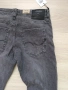 Мъжки дънки Jack&Jones размер 32 , 33, снимка 6