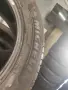 2бр.летни гуми 235/55/18 Michelin, снимка 3