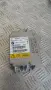 Модул BMW 3 E90 2007 0285010064 9134280 65.77-9134280 3 (E90, E91, E92, E93) (2005-2012), снимка 1