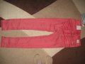 Дънки GARCIA JEANS   дамски,ХС, снимка 3