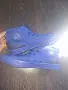 Converse all star 41,5, снимка 1