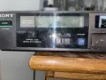 SONY FM stereo tuner ST-JX320L, снимка 1
