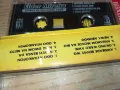ELDER MIREKU-ORIGINAL TAPE-ВНОС GERMANY 1003251735, снимка 12