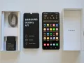 Смартфон Samsung galaxy A71, снимка 2